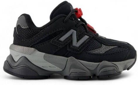 New Balance Lage Sneakers
