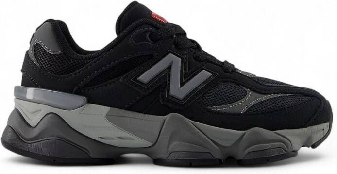 New Balance Lage Sneakers