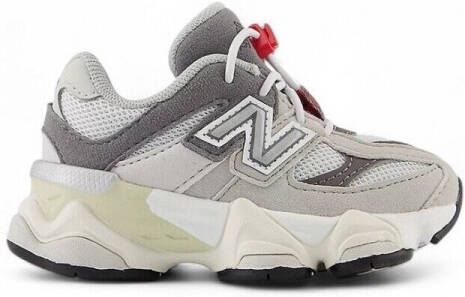 New Balance Lage Sneakers
