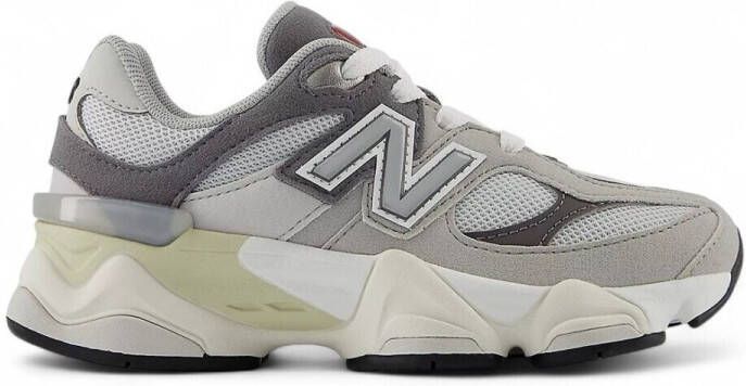 New Balance Lage Sneakers