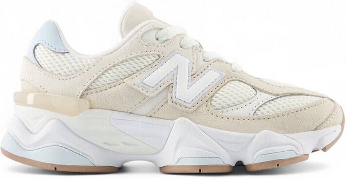 New Balance Lage Sneakers