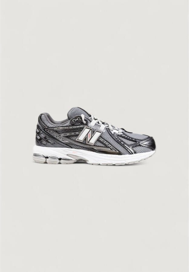 New Balance Lage Sneakers 1906 GC1906CO