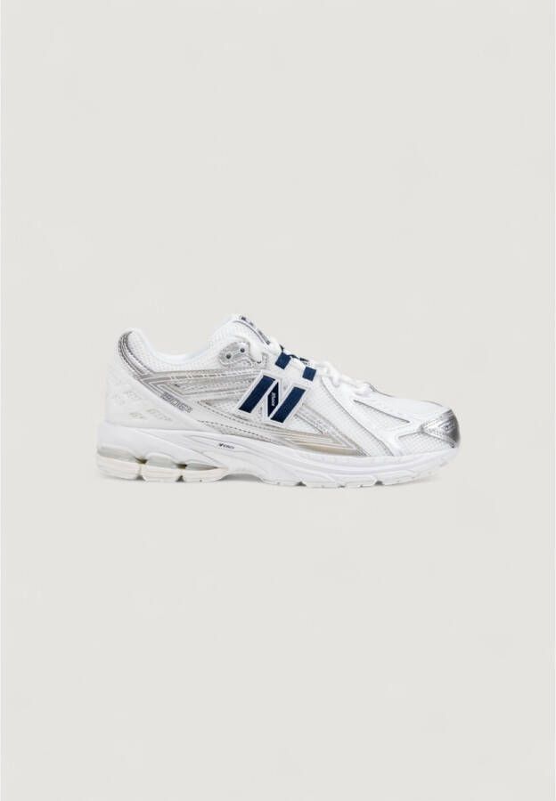 New Balance Lage Sneakers 1906 GC1906CU
