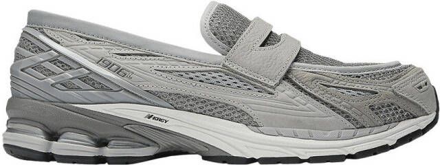 New Balance Lage Sneakers 1906L Raincloud