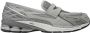 New Balance Lage Sneakers 1906L Raincloud - Thumbnail 2