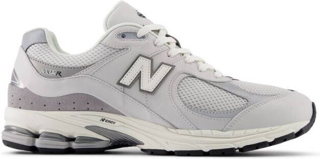 New Balance Lage Sneakers 2002 M2002RPP