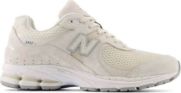 New Balance Lage Sneakers 2002 M2002WC