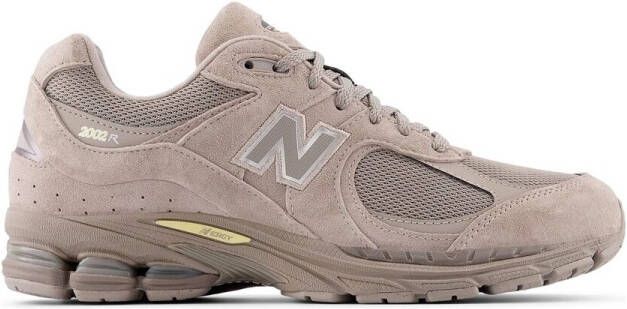 New Balance Lage Sneakers 2002R U2002RP