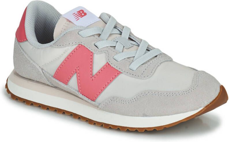 New Balance Lage Sneakers 237