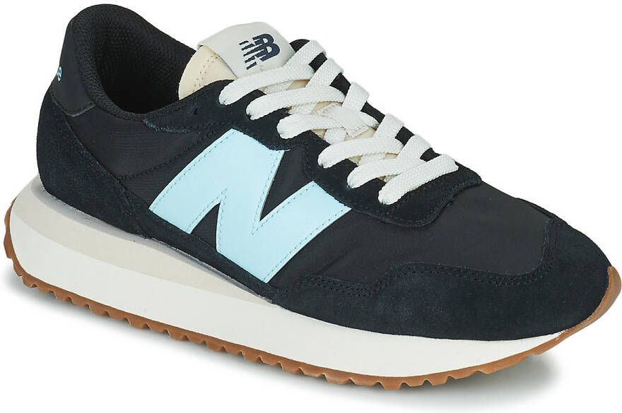 New Balance Lage Sneakers 237