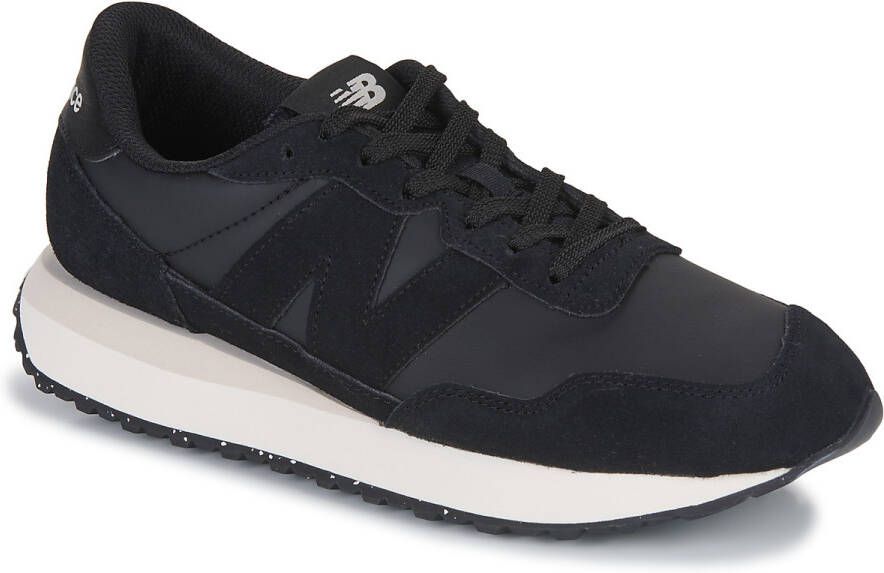 New Balance Lage Sneakers 237