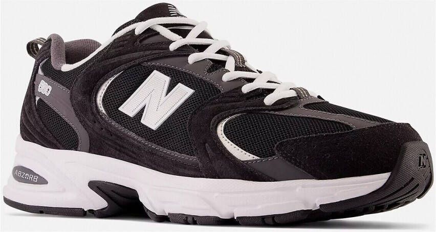 New Balance Lage Sneakers 31346