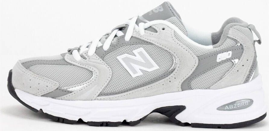 New Balance Sneakers 31348