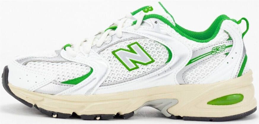 New Balance Sneakers 31350