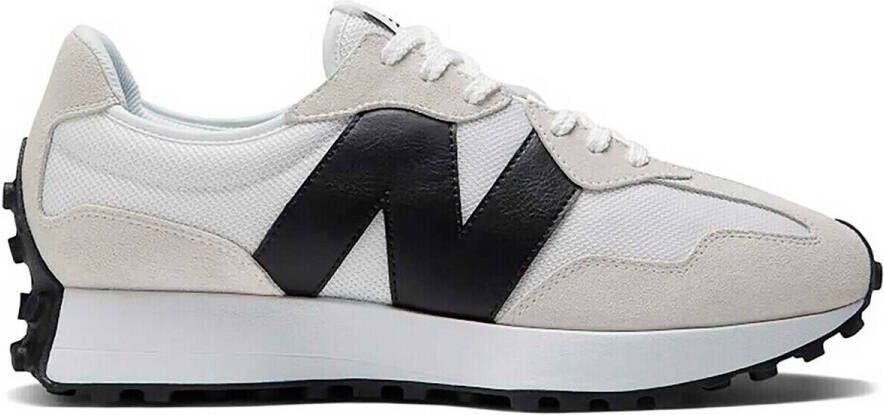 New Balance Lage Sneakers 31355