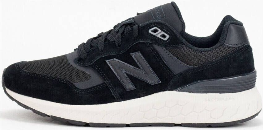 New Balance Sneakers 31356