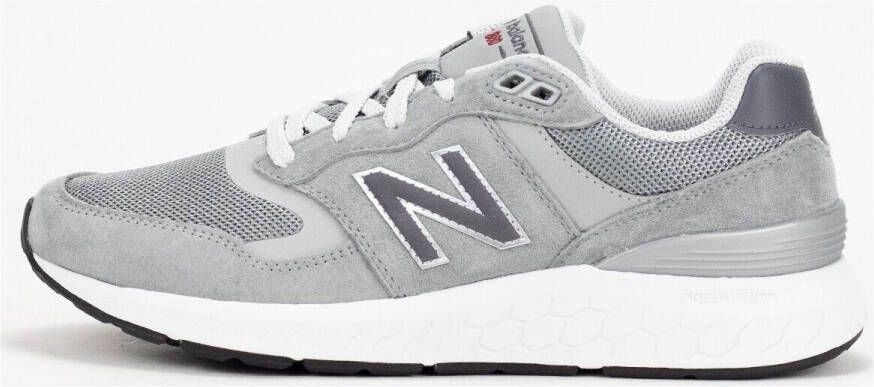 New Balance Sneakers 31357