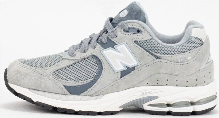 New Balance Sneakers 31359