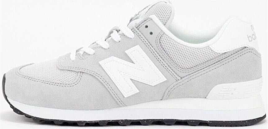 New Balance Sneakers 31362