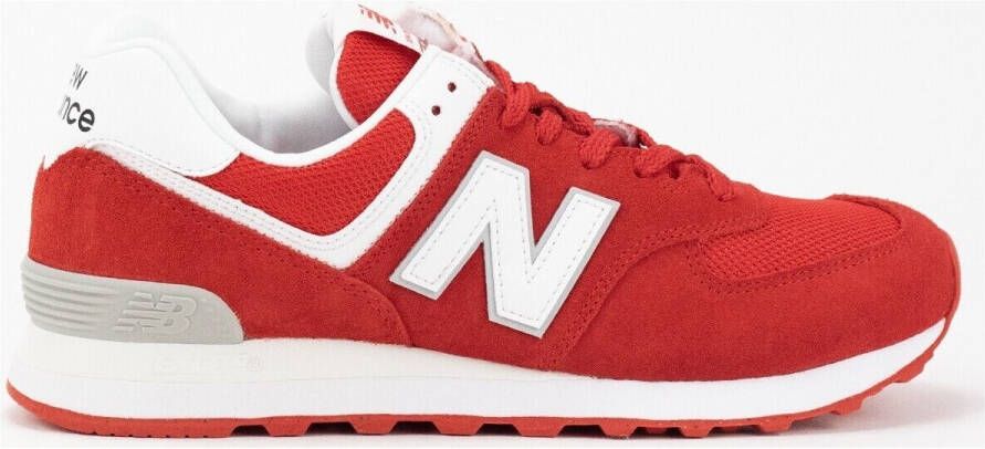 New Balance Sneakers 31363