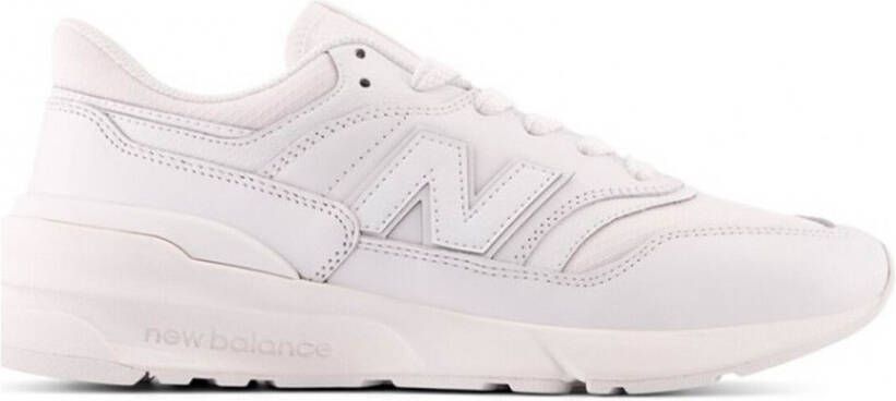 New Balance Sneakers 31365