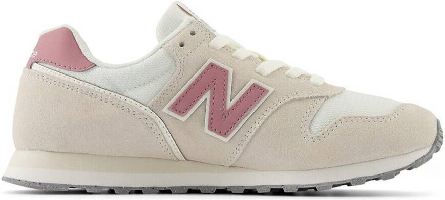 New Balance Lage Sneakers 31369