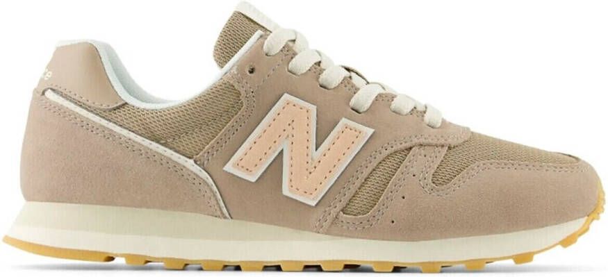 New Balance Sneakers 31371