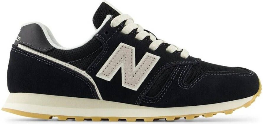 New Balance Sneakers 31372