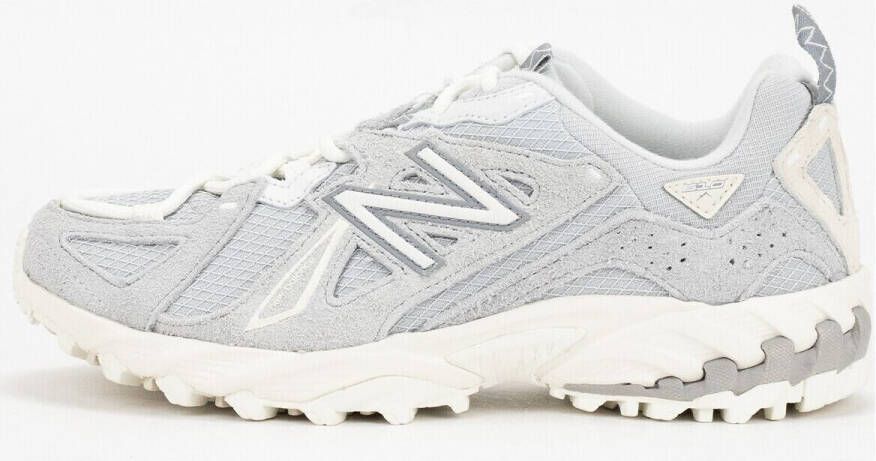 New Balance Sneakers 31380