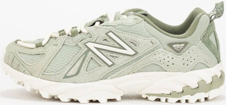 New Balance Sneakers 31381