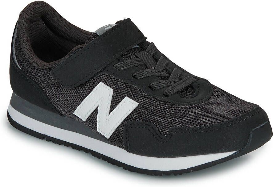 New Balance Lage Sneakers 323