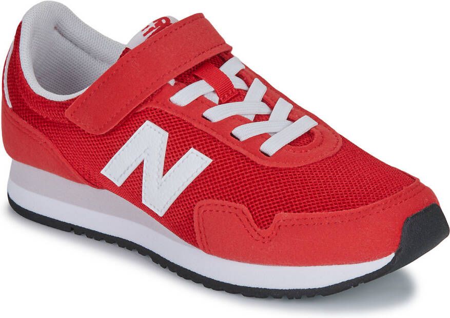 New Balance Lage Sneakers 323