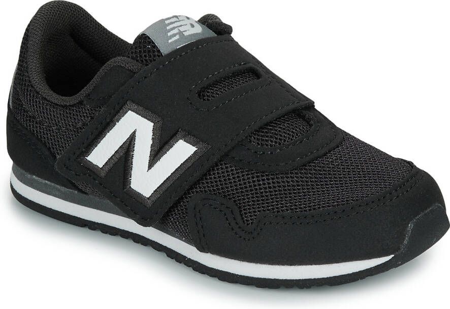 New Balance Lage Sneakers 323