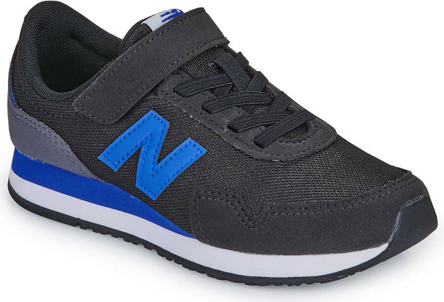 New Balance Lage Sneakers 323