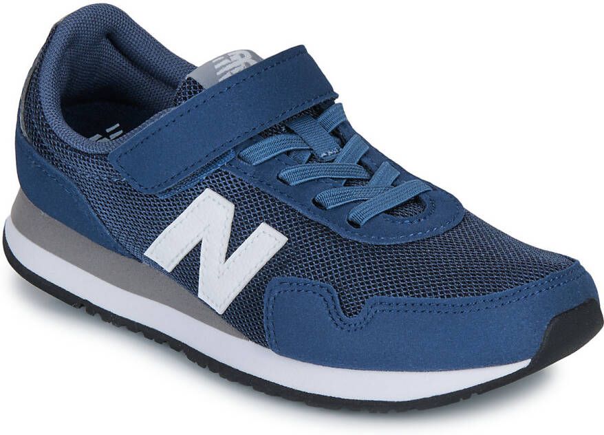 New Balance Hardloopschoenen Pv323 m