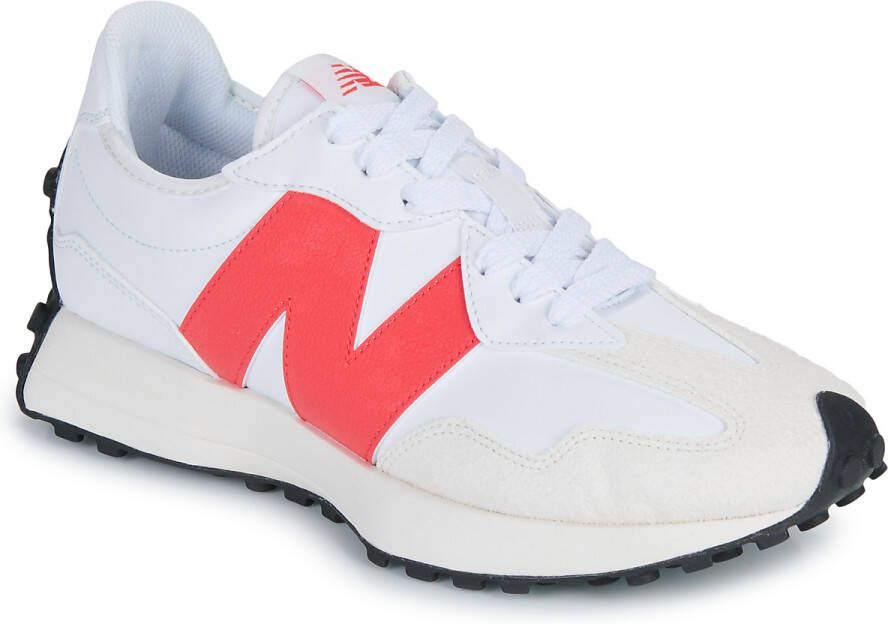 New Balance Lage Sneakers 327