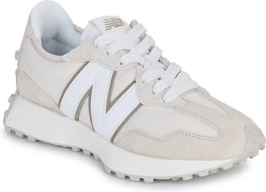 New Balance Lage Sneakers 327