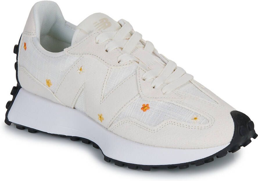 New Balance Lage Sneakers 327