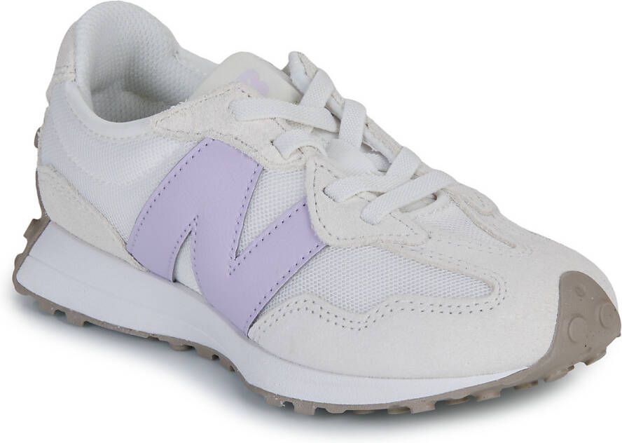 New Balance Lage Sneakers 327