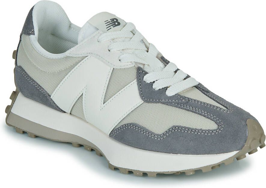 New Balance Lage Sneakers 327