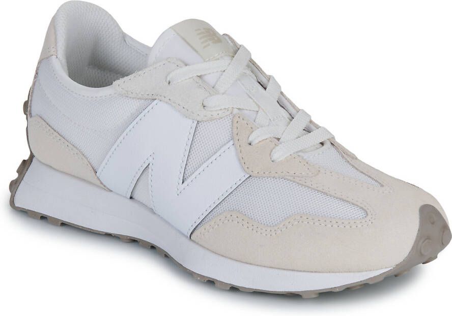 New Balance Lage Sneakers 327