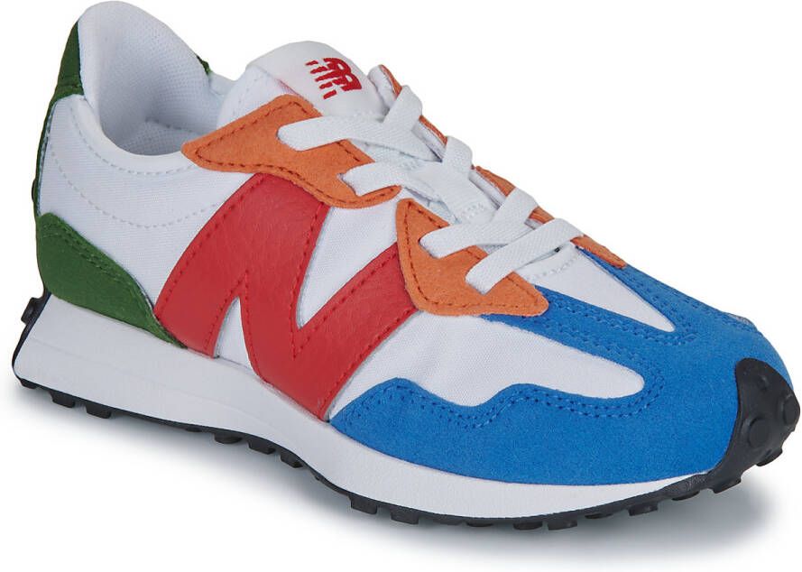New Balance Lage Sneakers 327