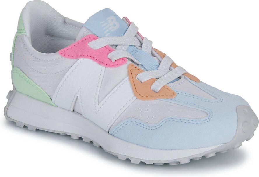 New Balance Lage Sneakers 327