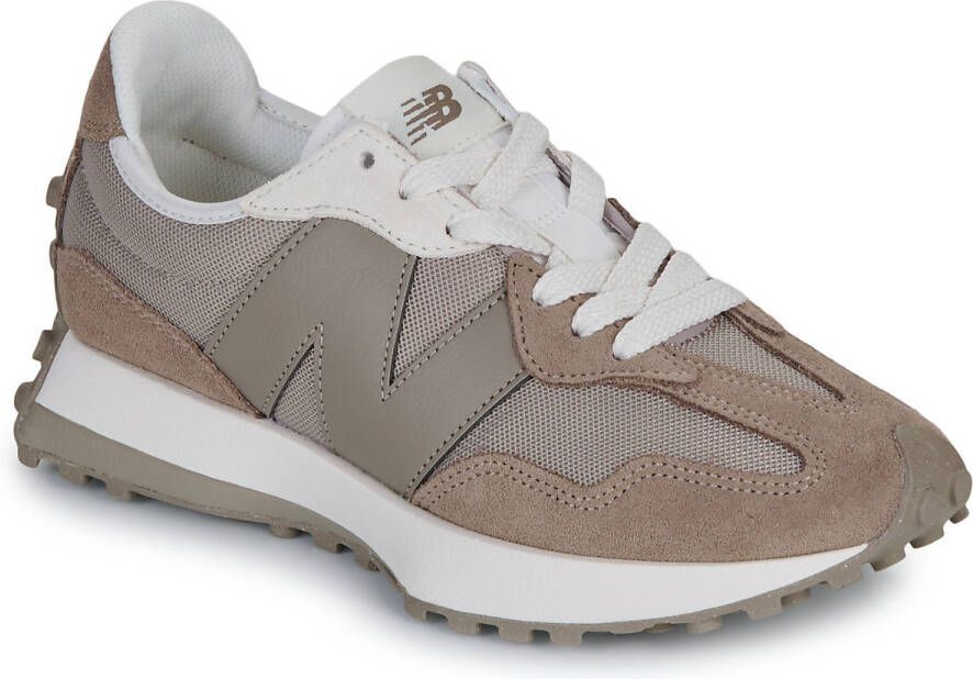 New Balance Lage Sneakers 327