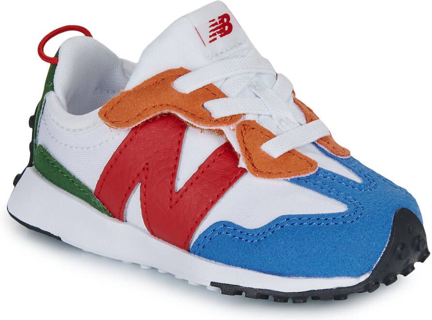 New Balance Lage Sneakers 327