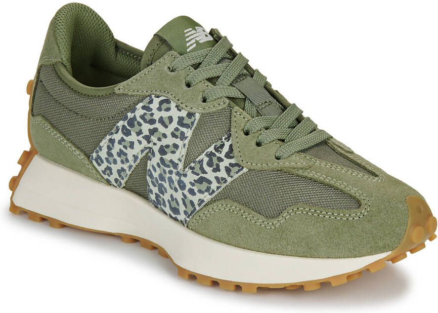 New Balance Lage Sneakers 327