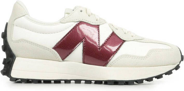 New Balance Lage Sneakers 327