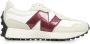 New Balance Stijlvolle Sneakers voor Mannen en Vrouwen - Thumbnail 5