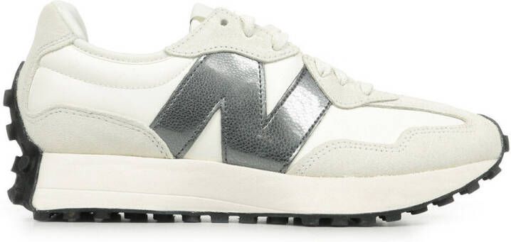 New Balance Lage Sneakers 327