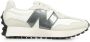 New Balance Stijlvolle Sneakers voor Mannen en Vrouwen - Thumbnail 2